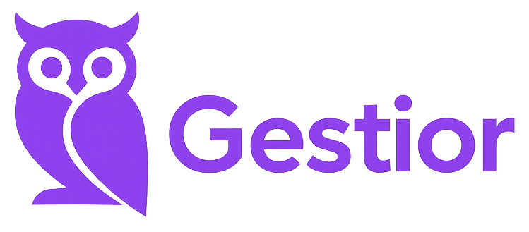 Gestior